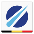 Buienradar icon