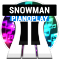 Build A Snowman PianoPlay 1.2