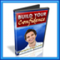 Build Confidence with Hypnosis icon