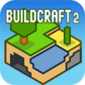 Buildcraft 2 icon