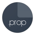 BuildProp Editor 2.5.0.RC-GP-Free(23409)