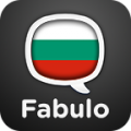 Bulgarian icon