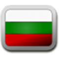 Bulgarian Keyboard 2 1.0.8