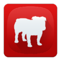 BullGuard Mobile Security icon