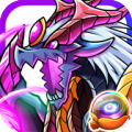 Bulu Monster icon