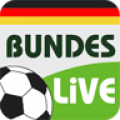 Bundesliga Live icon