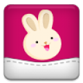 Bunny icon