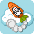 Bunny Goes Boom! 1.0.7