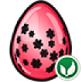 Bunny Jewels icon