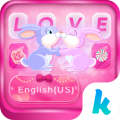 bunny_love icon