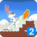 Bunny Run 2 1.1.6
