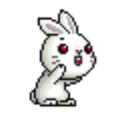 Bunny Runny icon