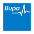 Bupa 2.9.6