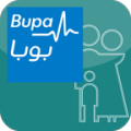 Bupa Arabia 4.3