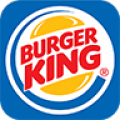 BURGER KING RU icon