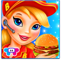 Burger Star 1.0.7