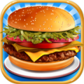 Burger Tycoon 2.3.3106