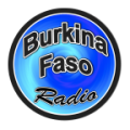 Burkina Faso Radio icon