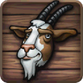 Burkozel icon