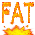 Burn Fat 3.2