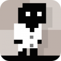 Burn It Down icon
