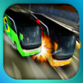 Bus Battle icon