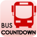 Bus Countdown 1.0