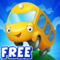 Bus Free 1.3.0