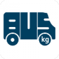 Bus.kg icon