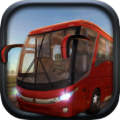 Bus Simulator 2015 2.1