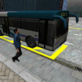 Bus Simulator 1.2