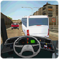 Bus Simulator City Driving 1.4