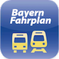 Bus&Bahn 4.6.20190603