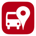 BusFinder 2.3.3