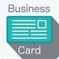 Business Card Maker 3.1.6