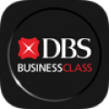 BusinessClass icon