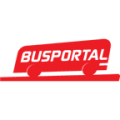 BUSPORTAL icon