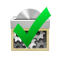 BusyBox Checker 2.2