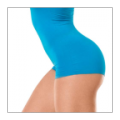 Butt Firming Exercise icon