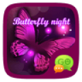 Butterfly night 3.3.1