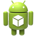 Buttonized v2 uccw icon