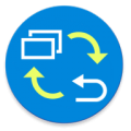 Buttons remapper icon