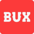 BUX icon