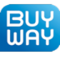 Buy Way icon