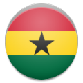 BuyGhana icon