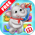 Buzz Me Free icon