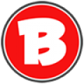 BuzzFil icon