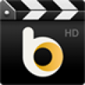 Buzzni Movie Guide 7.1.9