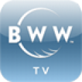 BWW TV icon