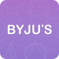 BYJU icon
